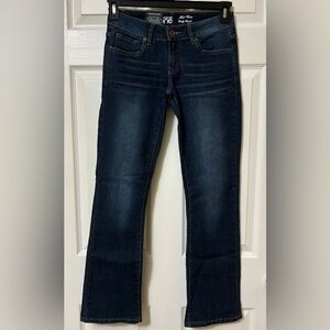 Nwt warehouse one jeans